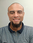 Client Image Thumb