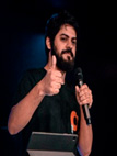 Client Image Thumb